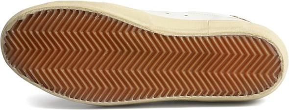 Image du produit Golden Goose Super-Star (38)