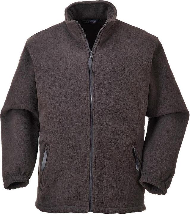Image du produit Portwest Veste polaire Argyll Lourde (XL)