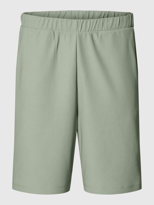 Immagine prodotto Selected Homme Gerippte Shorts (M)