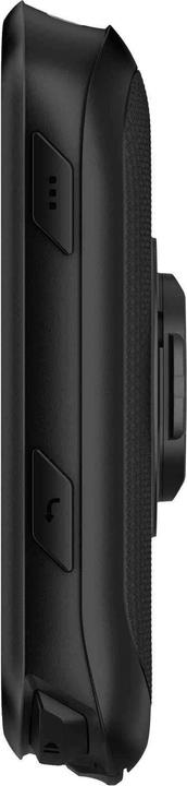 Image du produit Garmin Edge 840