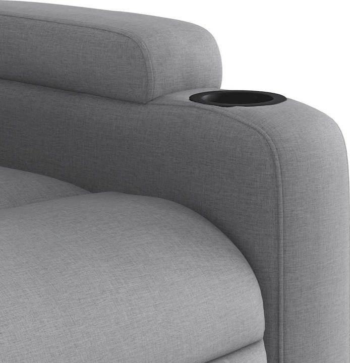 Image du produit VidaXL Ismini