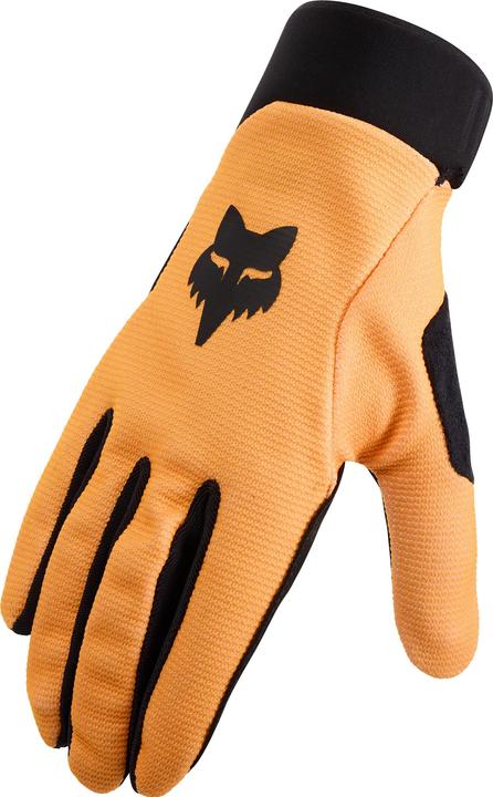 Actual product image Fox Yth Ranger Glove (S)