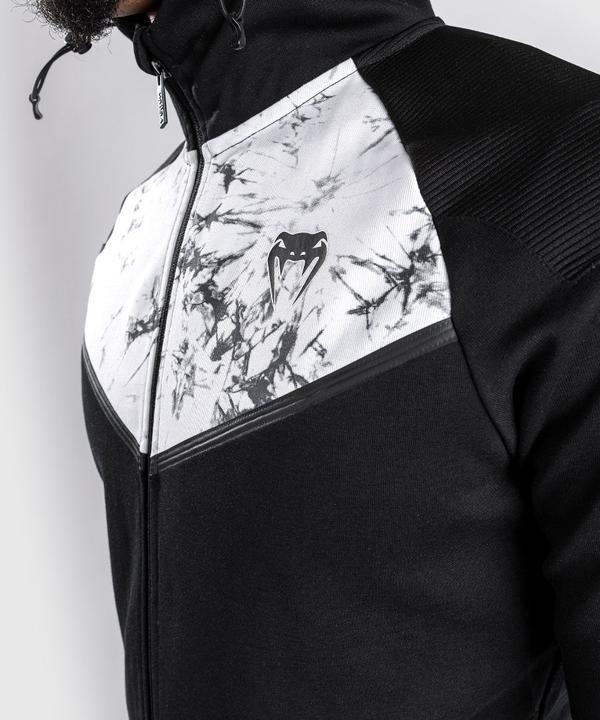 Immagine prodotto Venum Laser Evo 2.0 Hoodie (S)