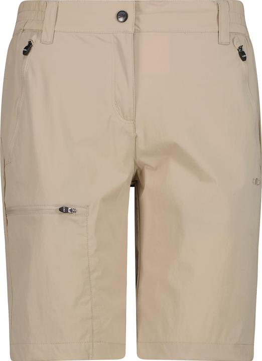Produktbild CMP Campagnolo Bermuda (44)