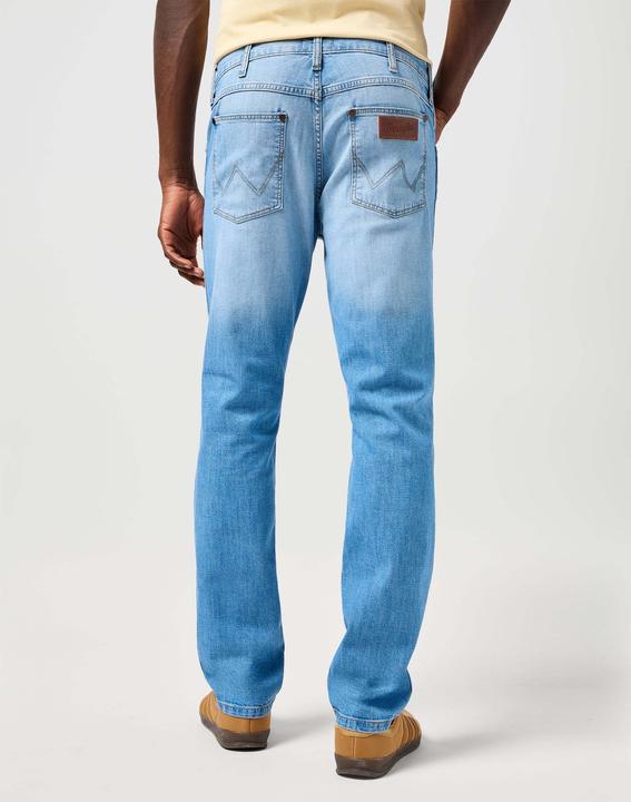 Produktbild Wrangler Jeans Greensboro (42)