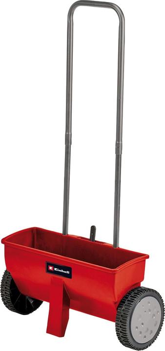 Einhell GC-SR 12