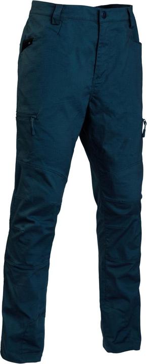 Produktbild Defcon 5 DEFCON5 Lynx Outdoor Hose navy blau L (L)