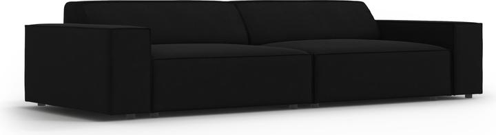 Actual product image Micadoni Jodie (4-seater, 3-seater, 2 person sofa)