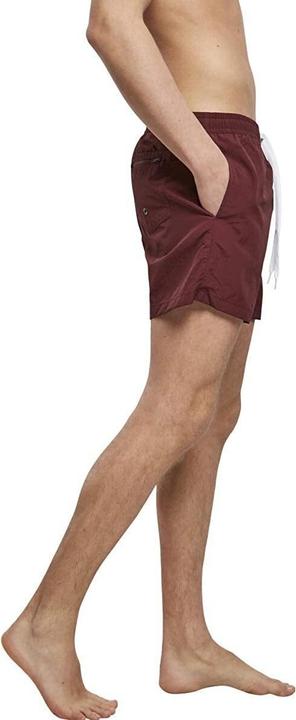 Image du produit Build Your Brand - Short de bain - Homme (XXL)