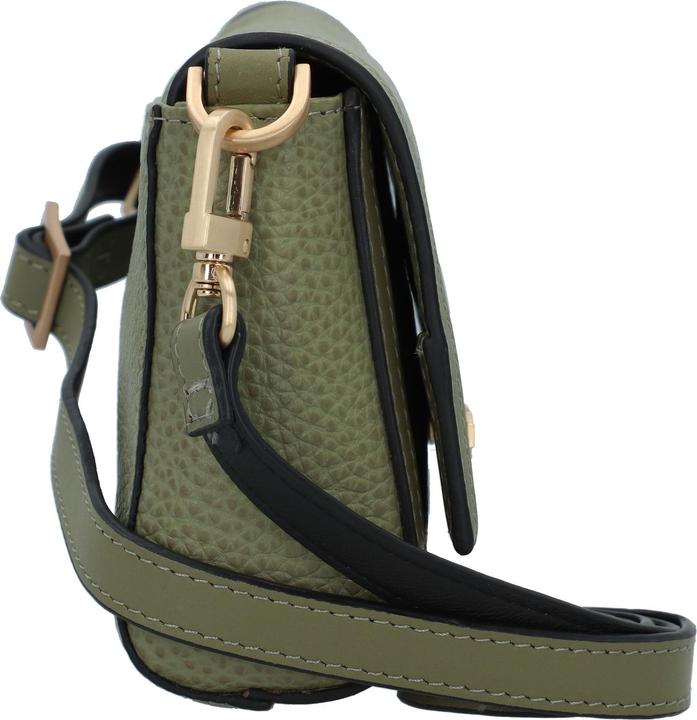 Produktbild Burkely Keen Keira Umhängetasche Leder 18 cm