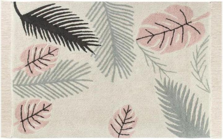 Beige, Rosa, Grigio, Nero