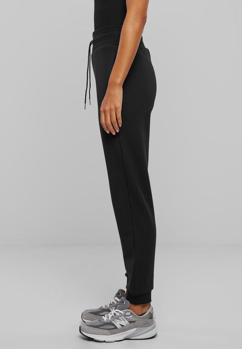 Immagine prodotto Urban Classics Pantaloni da donna in felpa - 131405 (XL)