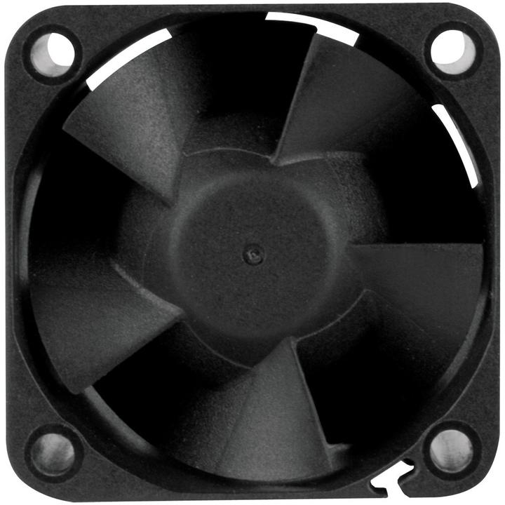Produktbild Arctic S4028-6K (40 mm, 5 x)