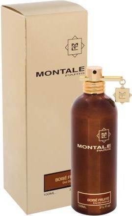 Montale Boisé Fruité (Eau de Parfum, 100 ml)