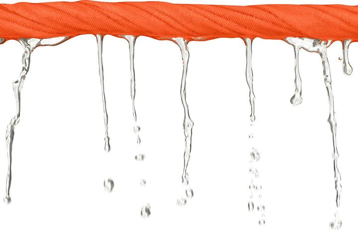 Produktbild Sea To Summit Tek Handtuch (60 x 120 cm)