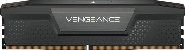 Image du produit Corsair Vengeance (2 x 16GB, 6400 MHz, RAM DDR5, DIMM)