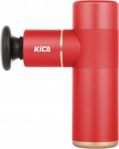 Produktbild FeiYu Tech FeiyuTech KiCA Gold Edition Vibrationsmassagegerät – Rot