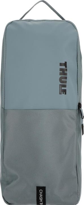 Actual product image Thule Chasm (70 l)