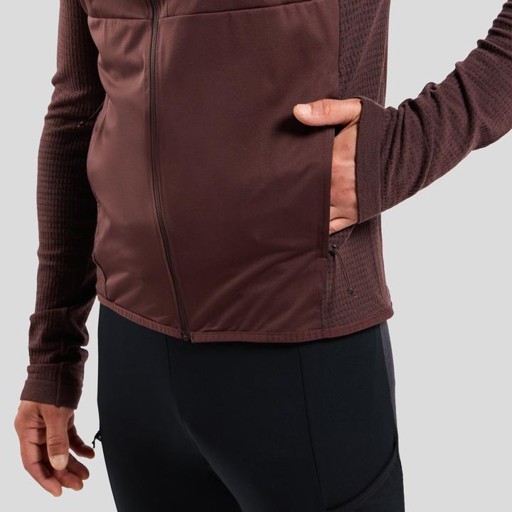 Image du produit Odlo Zeroweight Pro Performance (L)