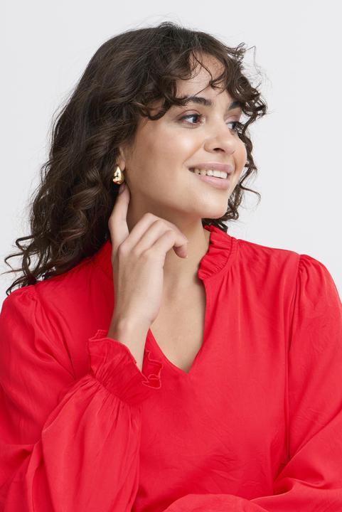 Immagine prodotto Fransa Diana BL 1 (XL)