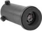Actual product image Elmo Microscope-camera adapter
