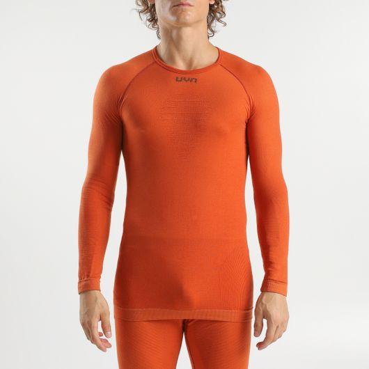 Immagine prodotto UYN Thermoshirt Energyon Biotech (XXL)