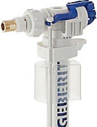 Produktbild Geberit Unifill