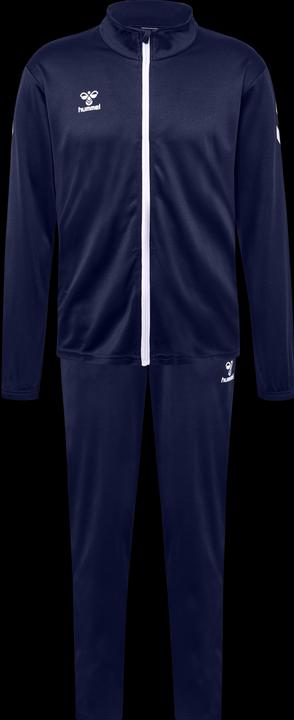 Produktbild hummel hmlLOGO SUIT (3XL)