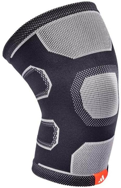 Produktbild adidas Knee Support (XL)