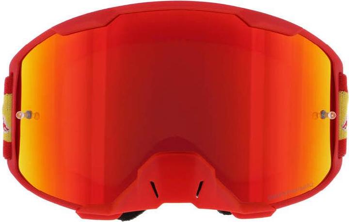 Spect Eyewear Motocross-Brille