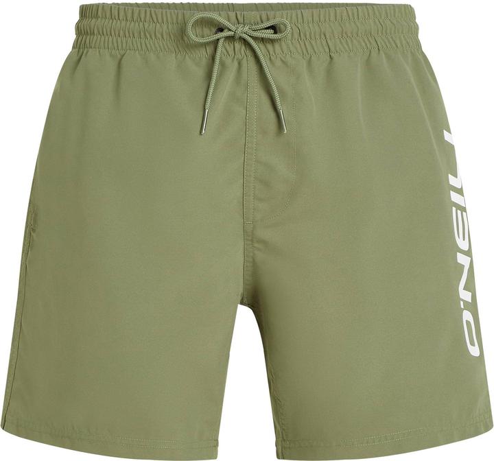 O'Neill CALI 16" SWIMSHORTS