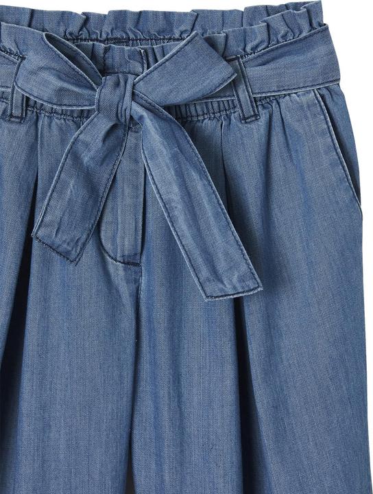 Image du produit Vertbaudet Hose Kurz (98)