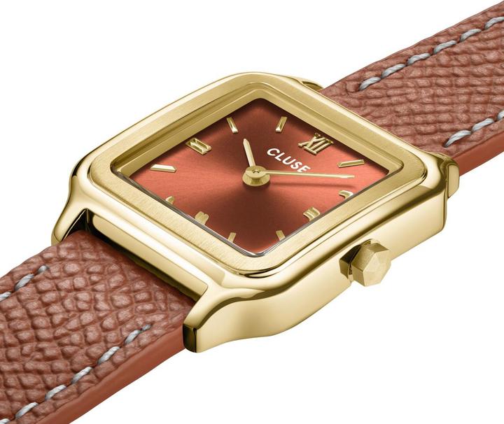 Image du produit Cluse Gracieuse Petite (Montre analogique, 24 mm)