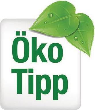 Produktbild Colompac Versandkarton Eurobox Innenmasse: 14,5 x 14 x 9,5 cm (B x H x T Werkstoff: Wellpappe (15 x 15 x 10 cm, 20 x)
