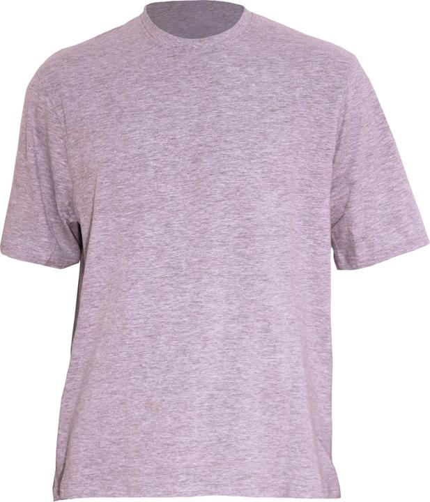 Produktbild Cargo Bay Loungewear Set kurzärmlig (M)