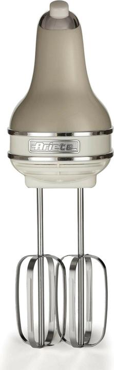 Immagine prodotto Ariete 1548 Vintage (450 W)