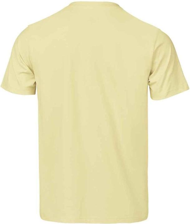 Actual product image Tee Jays Unisex Adult Urban Luxury T-Shirt (S)