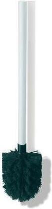 Produktbild Hewi WC-Bürste SERIE 801 lose anthrazitgrau