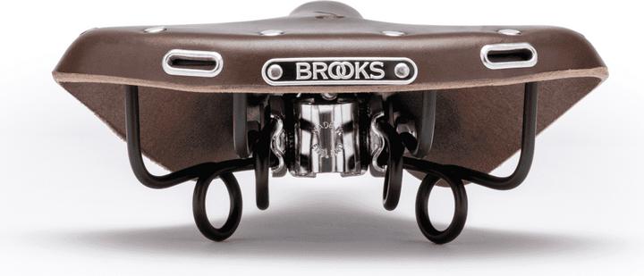 Immagine prodotto Brooks England B72