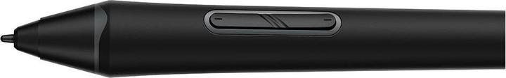 Produktbild XP-Pen Grafiktablet Artist Pro 22 Gen. 2