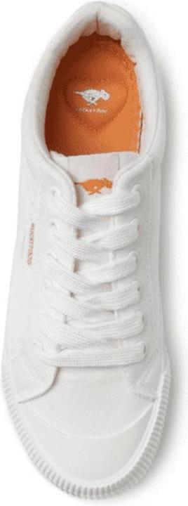 Produktbild Rocket Dog Sneaker Cheery (38)