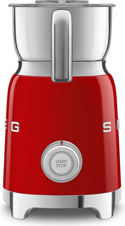 Image du produit Smeg 50's Retro Style (25 cl)