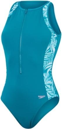 Produktbild Speedo Panel Hydrasuit (44)