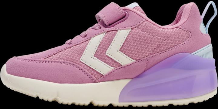 Produktbild hummel Daylight Jr (31)