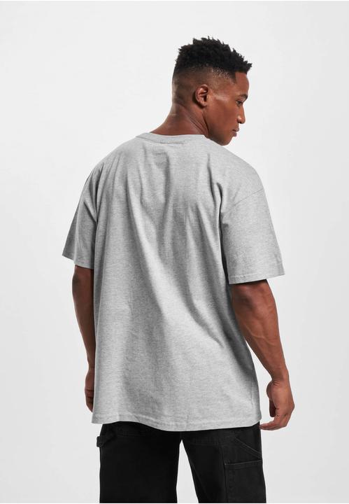Actual product image Rocawear BigLogo T-Shirt - 110495 (L)