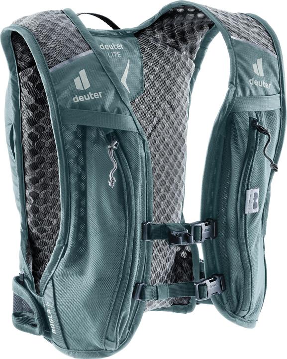 Produktbild Deuter Rogla 5 (5 l)