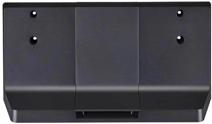 Image du produit LG G2 (Tables, 55", 22.80 kg)