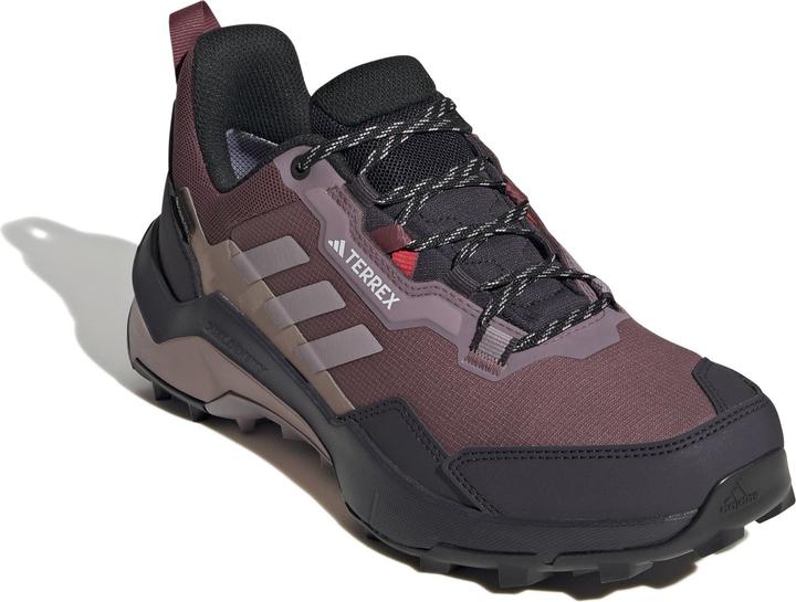 Immagine prodotto adidas Women's Terrex AX4 GTX (38.5)