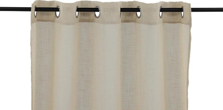 Actual product image Venture Home Reid (140 x 240 cm)
