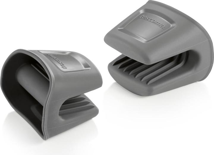 Tescoma Maniques en silicone Grandchef 2 pcs. (Matières plastiques)
